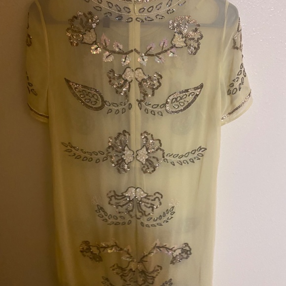 Needle and thread London size 4 - Picture 3 of 3